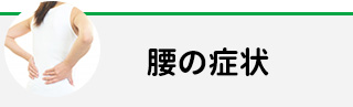 腰の症状